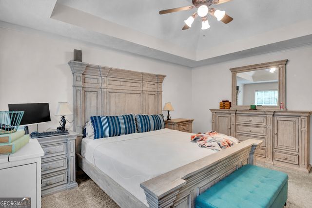 149 Marina Circle, Jackson, GA 30233