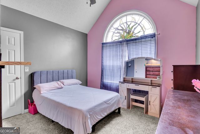 149 Marina Circle, Jackson, GA 30233