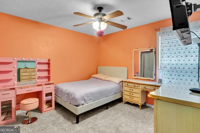 149 Marina Circle, Jackson, GA 30233