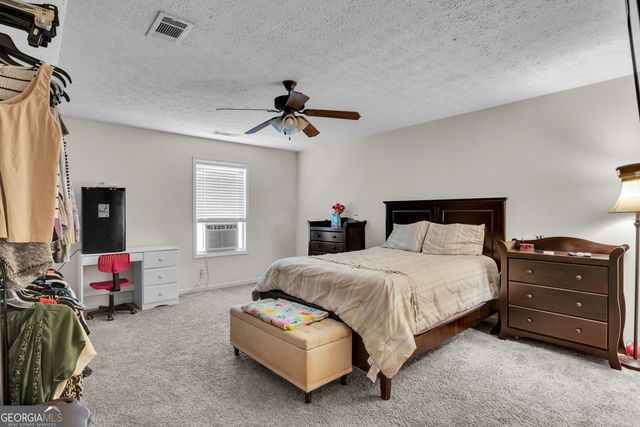 149 Marina Circle, Jackson, GA 30233