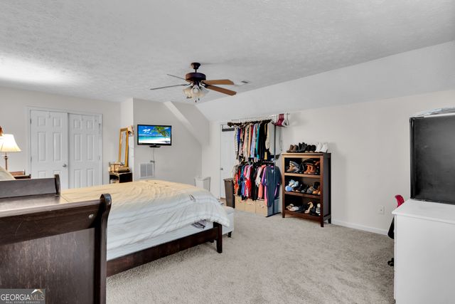 149 Marina Circle, Jackson, GA 30233