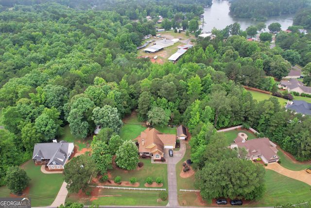 149 Marina Circle, Jackson, GA 30233