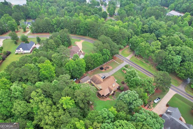 149 Marina Circle, Jackson, GA 30233