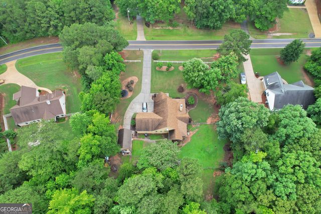 149 Marina Circle, Jackson, GA 30233
