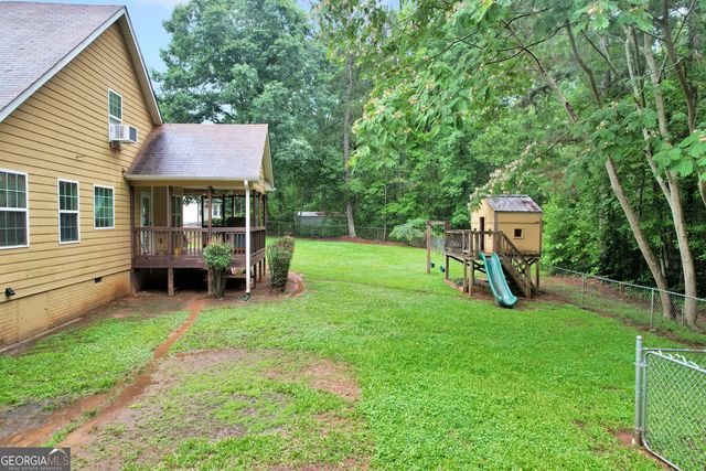 149 Marina Circle, Jackson, GA 30233