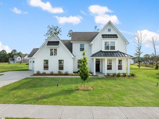 204 Isleview Place, Greer, SC 29651