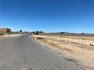 0 Mesa Street, Hesperia, CA 92345