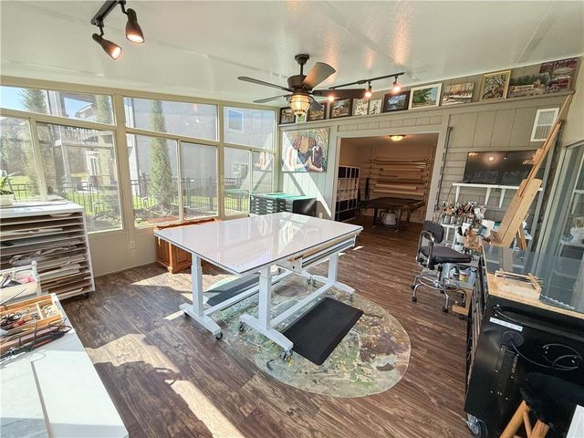 814 Creekmoor Drive, Raymore, MO 64083