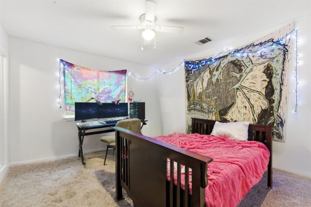 120-122 Cedargrove 120-122, San Marcos, TX 78666