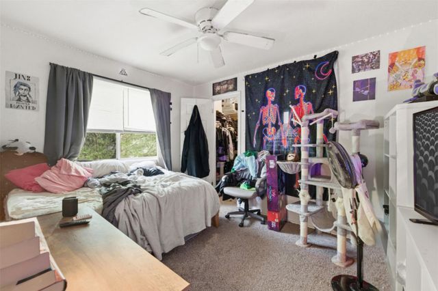 120-122 Cedargrove 120-122, San Marcos, TX 78666