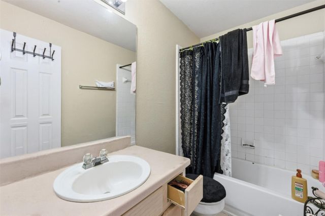 120-122 Cedargrove 120-122, San Marcos, TX 78666