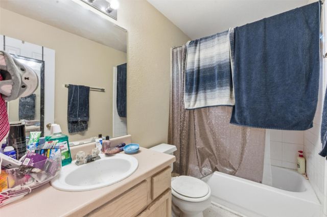 120-122 Cedargrove 120-122, San Marcos, TX 78666
