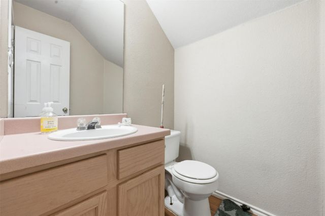 120-122 Cedargrove 120-122, San Marcos, TX 78666