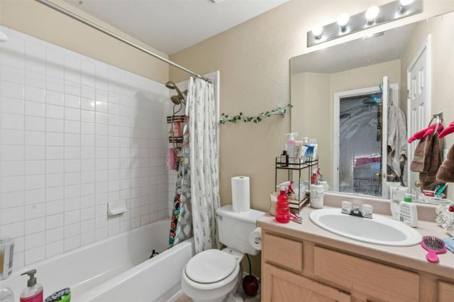 120-122 Cedargrove 120-122, San Marcos, TX 78666