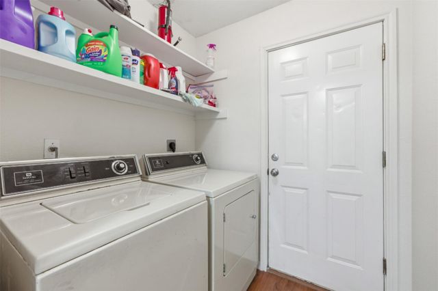 120-122 Cedargrove 120-122, San Marcos, TX 78666