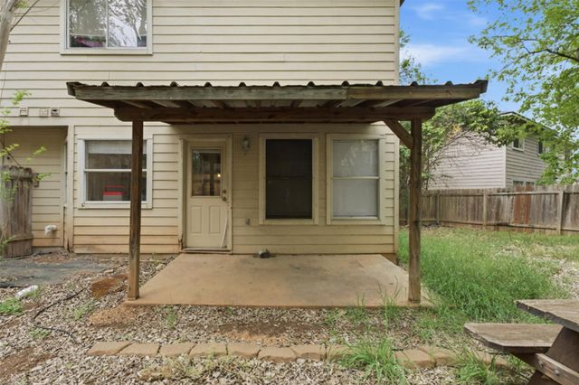 120-122 Cedargrove 120-122, San Marcos, TX 78666