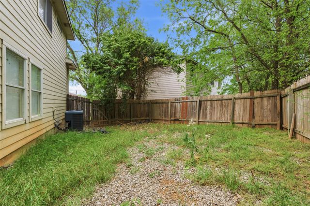120-122 Cedargrove 120-122, San Marcos, TX 78666