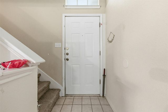 120-122 Cedargrove 120-122, San Marcos, TX 78666
