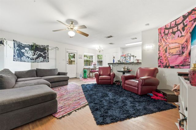 120-122 Cedargrove 120-122, San Marcos, TX 78666