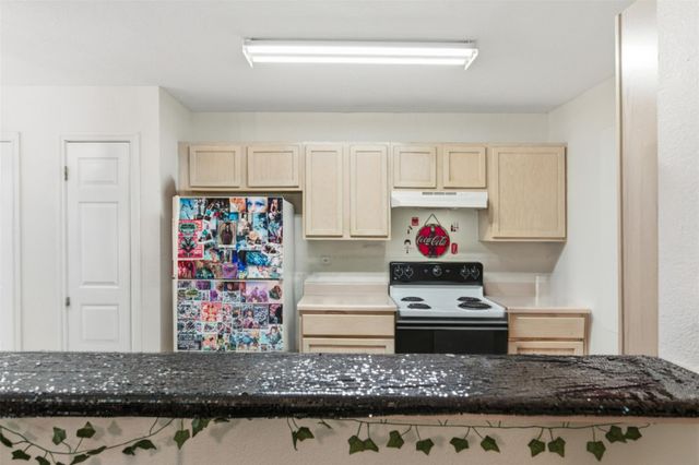 120-122 Cedargrove 120-122, San Marcos, TX 78666