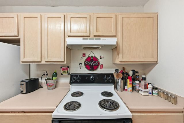 120-122 Cedargrove 120-122, San Marcos, TX 78666