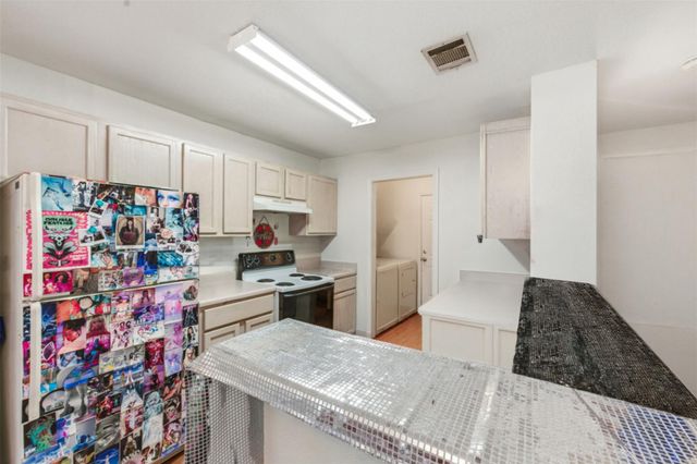 120-122 Cedargrove 120-122, San Marcos, TX 78666