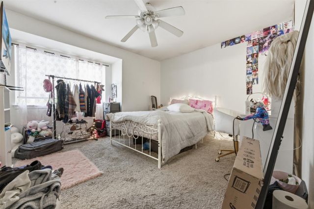 120-122 Cedargrove 120-122, San Marcos, TX 78666