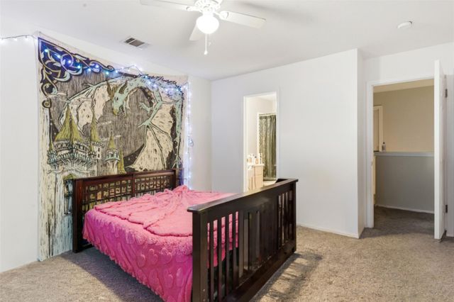 120-122 Cedargrove 120-122, San Marcos, TX 78666