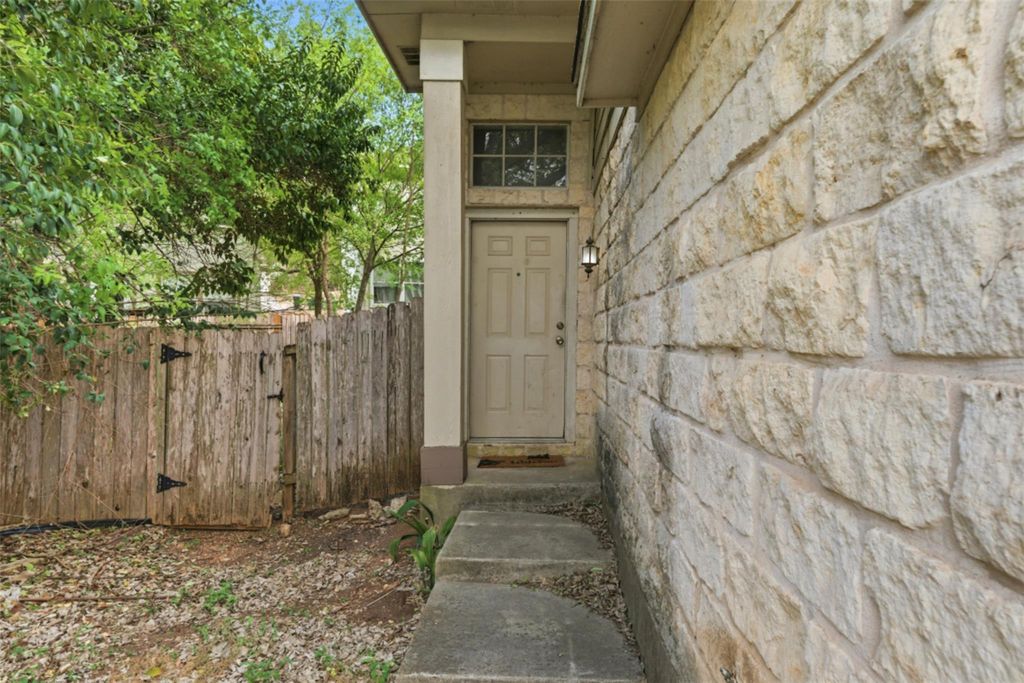 120-122 Cedargrove 120-122, San Marcos, TX 78666