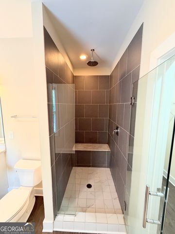 801 Park Lane, Madison, GA 30650