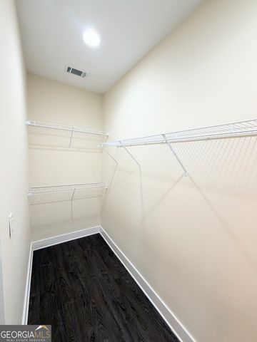 801 Park Lane, Madison, GA 30650