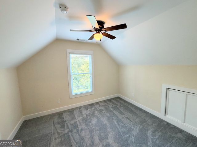 801 Park Lane, Madison, GA 30650