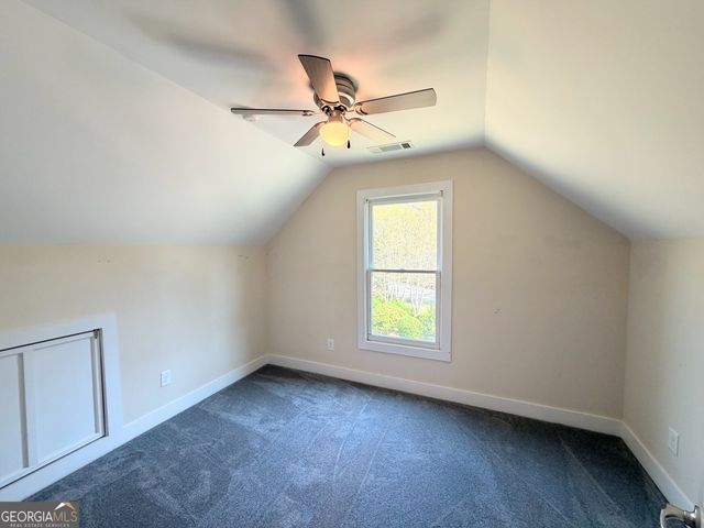 801 Park Lane, Madison, GA 30650