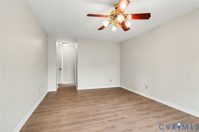 1116 Leslie Ann Dr, Henrico, VA 23223