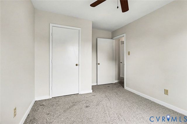 1116 Leslie Ann Dr, Henrico, VA 23223