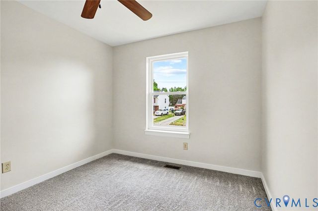 1116 Leslie Ann Dr, Henrico, VA 23223