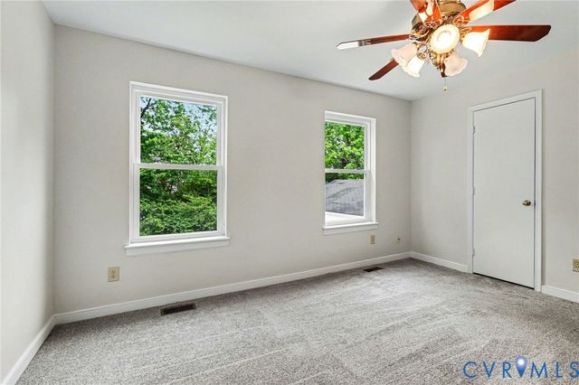 1116 Leslie Ann Dr, Henrico, VA 23223