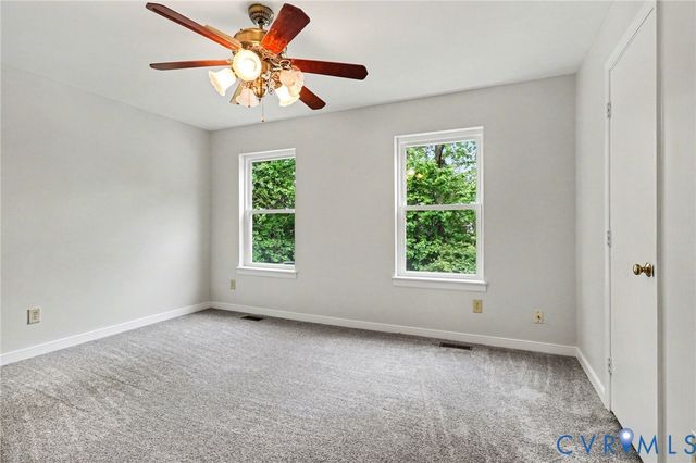 1116 Leslie Ann Dr, Henrico, VA 23223