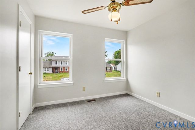 1116 Leslie Ann Dr, Henrico, VA 23223