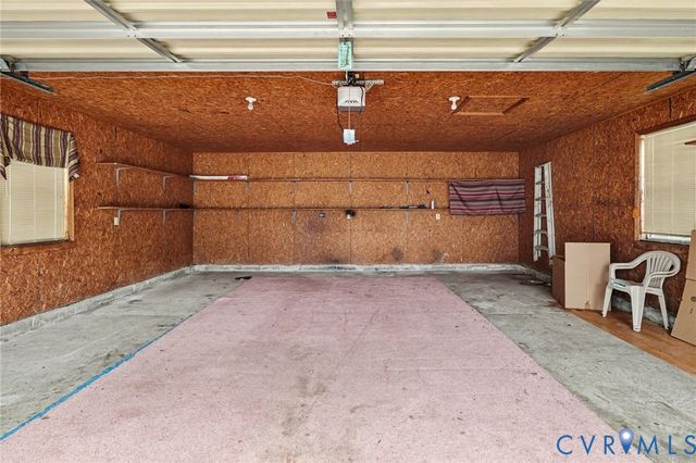 1116 Leslie Ann Dr, Henrico, VA 23223