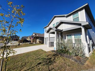 1225 Ella Crossing, New Braunfels, TX 78130