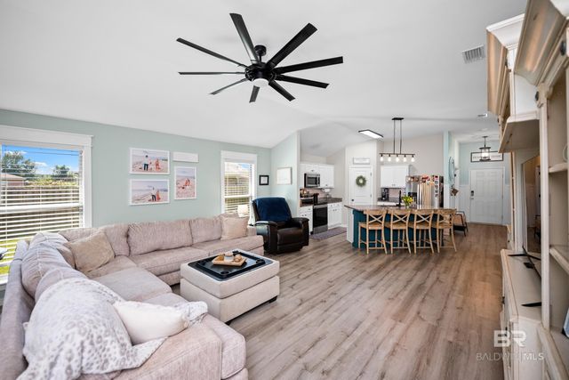 18260 Memphis Way, Robertsdale, AL 36567