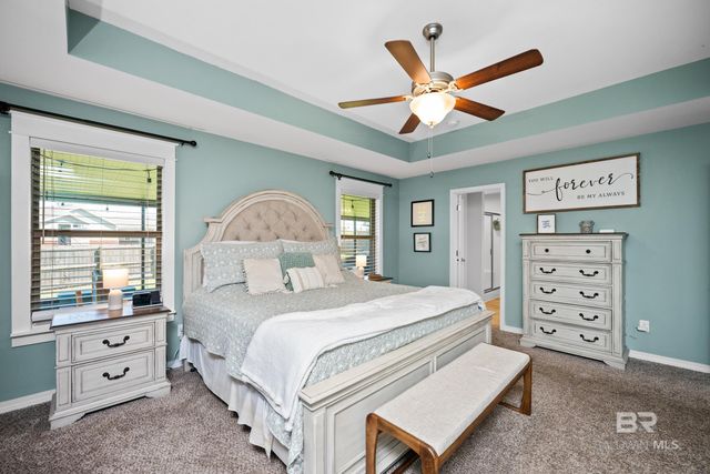 18260 Memphis Way, Robertsdale, AL 36567