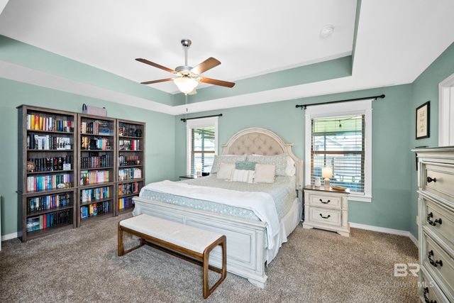 18260 Memphis Way, Robertsdale, AL 36567