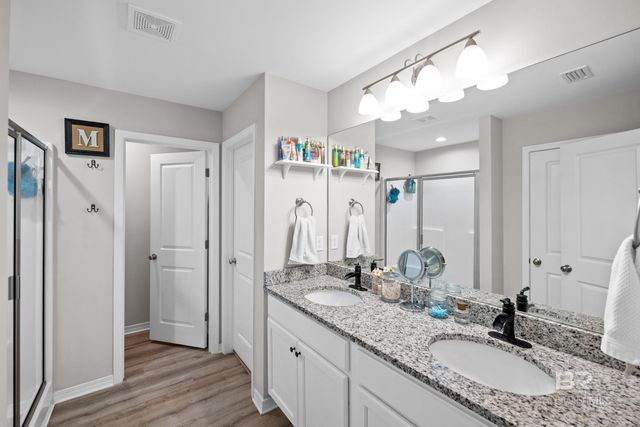 18260 Memphis Way, Robertsdale, AL 36567