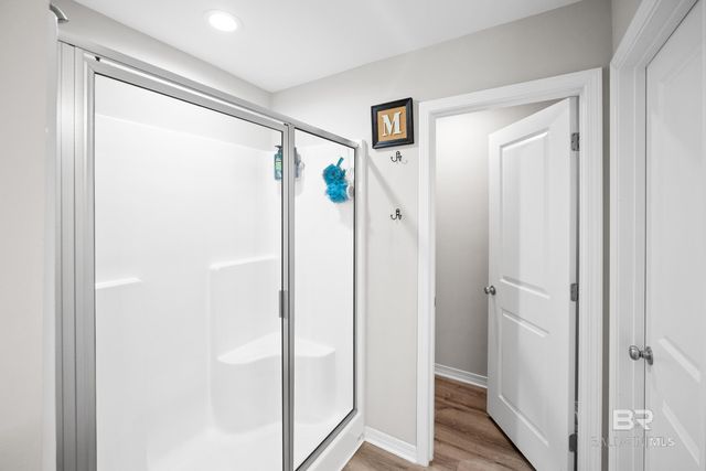 18260 Memphis Way, Robertsdale, AL 36567