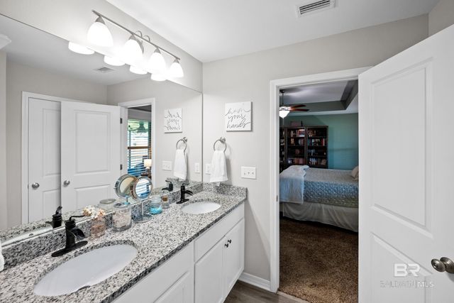 18260 Memphis Way, Robertsdale, AL 36567