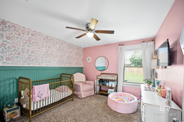 18260 Memphis Way, Robertsdale, AL 36567