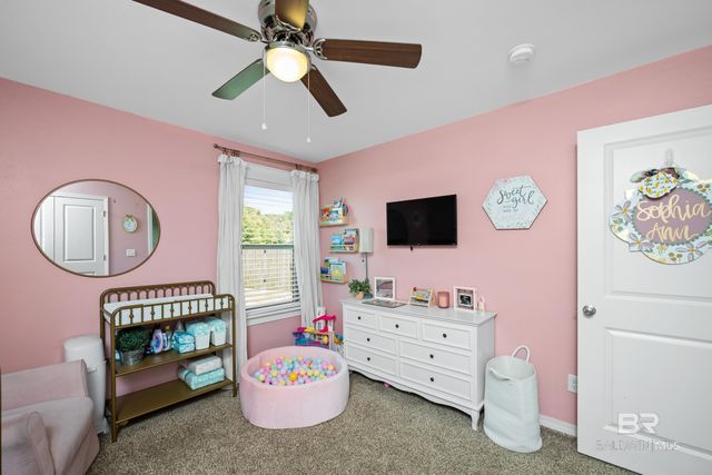 18260 Memphis Way, Robertsdale, AL 36567