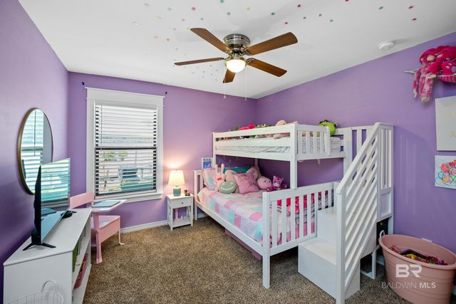 18260 Memphis Way, Robertsdale, AL 36567